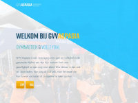 Gvv-aspasia.nl
