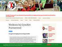 Gymnet.nl