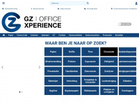 gzonline.nl