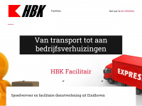 H-b-k.nl