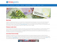 Kiesgratis.nl
