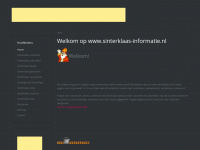 sinterklaas-informatie.nl