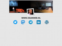 Haanweb.nl