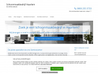 haarlem-schoonmaak.nl