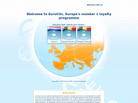 Euroclix.com