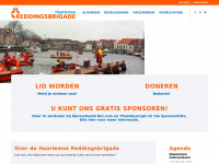 haarlemse-reddingsbrigade.nl