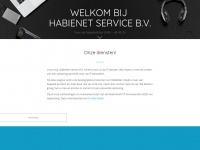 Habienet.nl