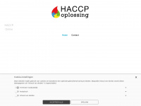 haccponline.nl