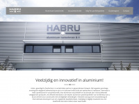 Habru.nl
