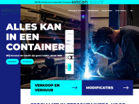 hacon-containers.nl