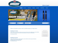 hagon-shocks.nl