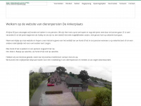 dierenpensionherpen.nl