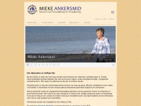 ankersmid.nl