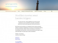 annacom.nl