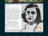 annefrankcantate.nl