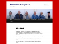 annekesipsmanagement.nl