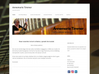 Annemarie-timmer.nl