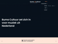 bumacultuur.nl