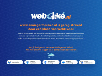 anniegermeraad.nl