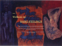 haiku-feelings.nl