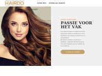 Hairdo.nl