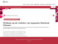 hairlooksimone.nl