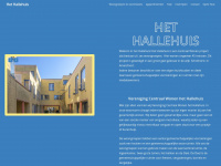 Hallehuis.nl