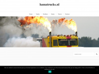 Hamatrucks.nl