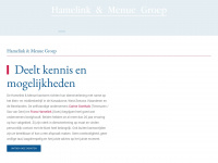 Hamelink-menue.nl