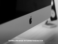 Hamelinkweb.nl