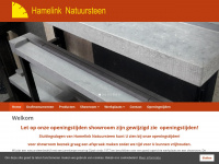 hamelinknatuursteen.nl