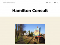 Hamilton-consult.nl