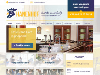 Hanenhof.nl