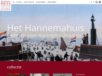 Hannemahuis.nl