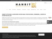 Hanrit.nl