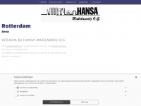 Hansa.nl