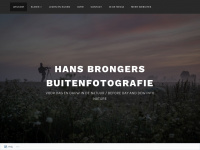 Hansbrongers.nl