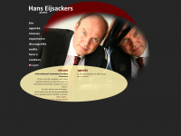 Hanseijsackers.nl