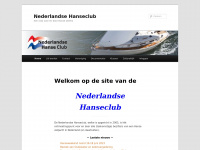 hanseclub.nl