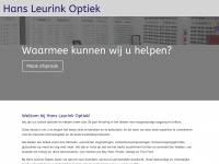 Hansleurink-optiek.nl