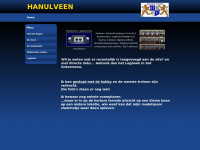 Hanulveen.nl