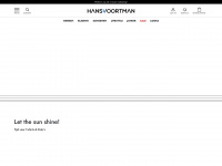 hansvoortman.nl