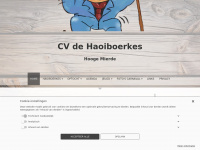 Haoiboerkes.nl
