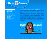Happy-couples.nl