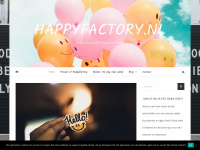 Happyfactory.nl