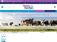 happyfarmer.nl