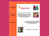 Happytex.nl