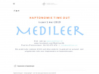 haptonomie-time-out.nl