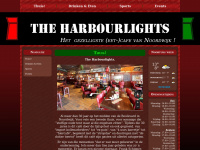 Harbourlights.nl