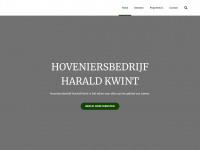 haraldkwint.nl